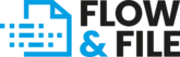 Flow&File